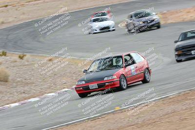 media/Jan-07-2023-Touge2Track (Sat) [[264d3063fa]]/Green Group/Session 3 balconey/